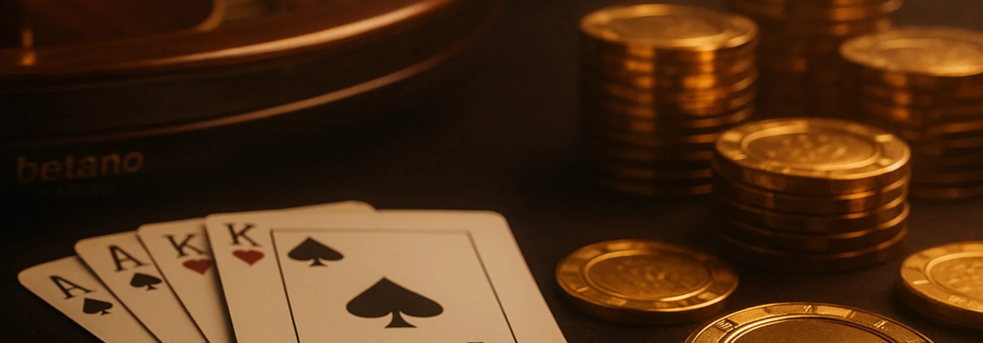 betano casino